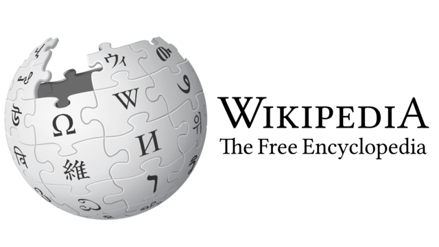 WIKIPEDIA