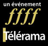 Award: Telerama ffff